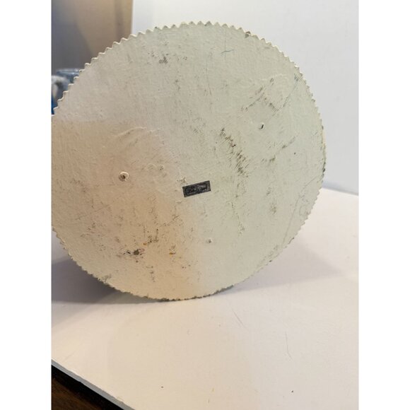 Dee Foust for Bethany Lowe Halloween Trick Or Treat Party Witch 18" Tall - Picture 10 of 12